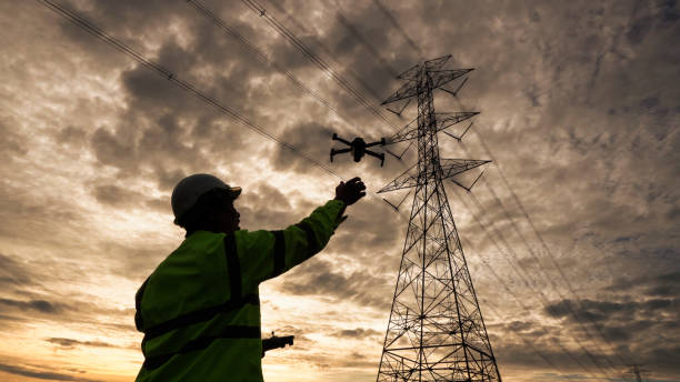 Drone Performansını Artırmanın Profesyonel Yöntemleri