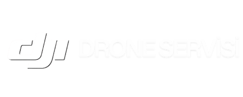 Dji Drone Servisi Destek | Teknik Servis – Hızlı Onarım ve Garantili Hizmet | Profesyonel Bakım ve Teknik Destek