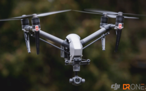 dji-inspire-tamiri