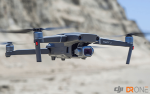 DJI Mavic Pro tamiri, drone tamiri, DJI servisi
