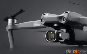 DJI Air tamiri, DJI drone tamiri, DJI drone servisi, drone tamiri